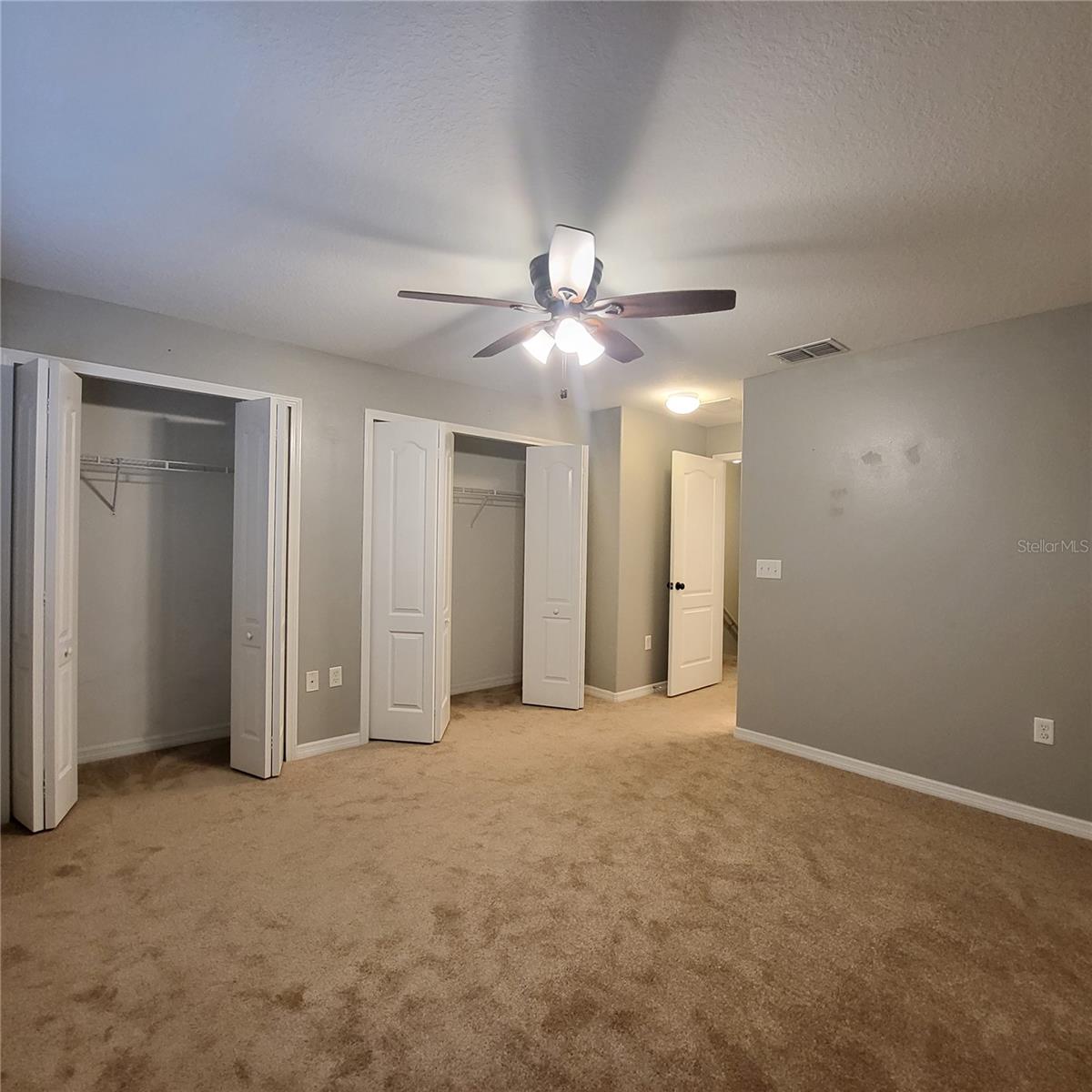 4060 WINDING VINE DR, LAKELAND, FL, 33812