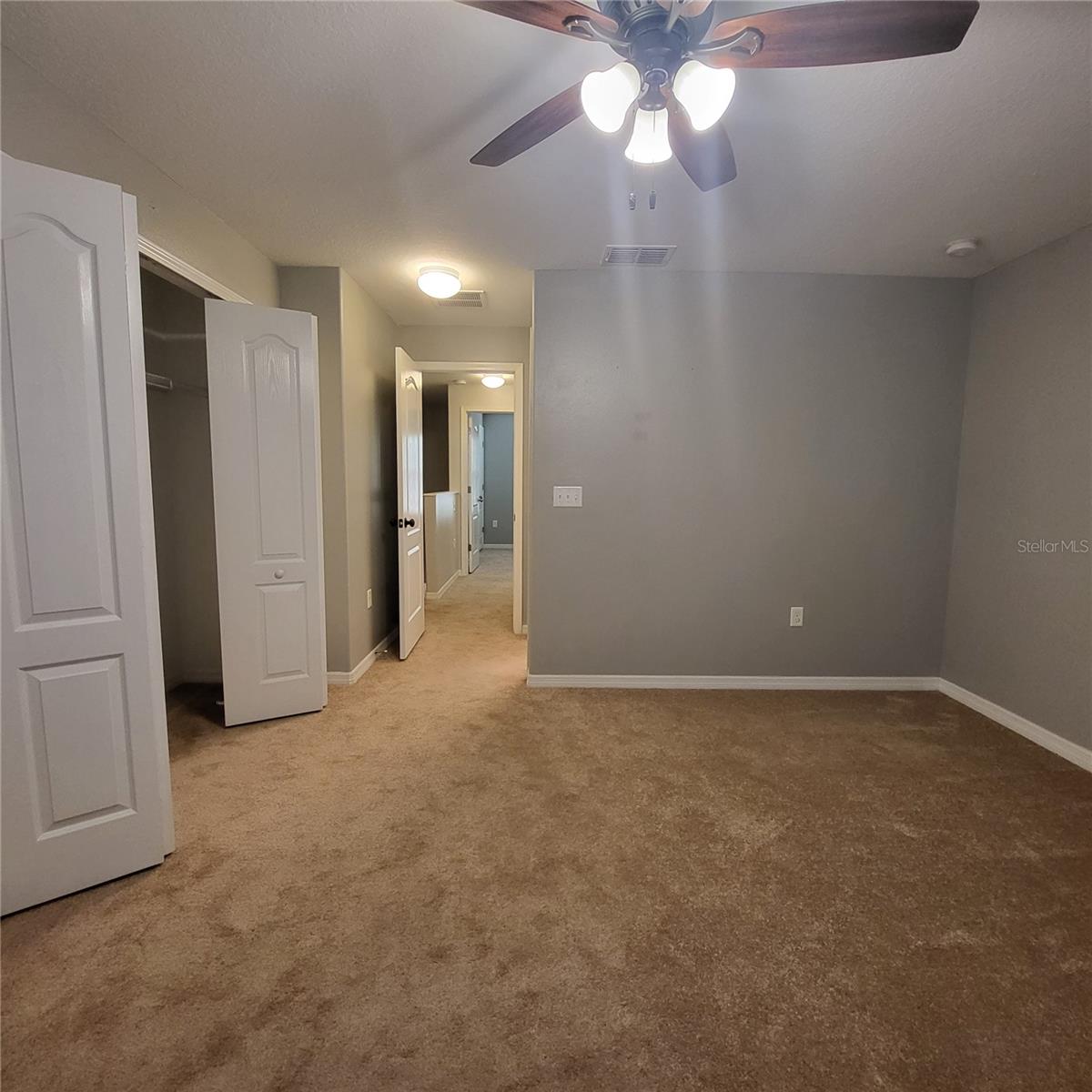 4060 WINDING VINE DR, LAKELAND, FL, 33812