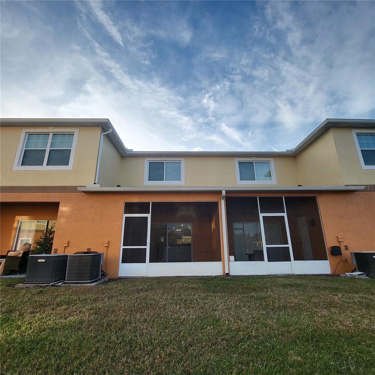 4060 WINDING VINE DR, LAKELAND, FL, 33812