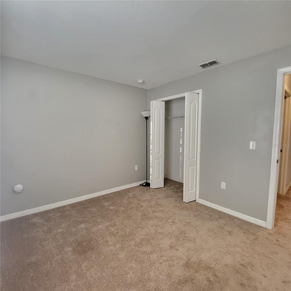 4060 WINDING VINE DR, LAKELAND, FL, 33812