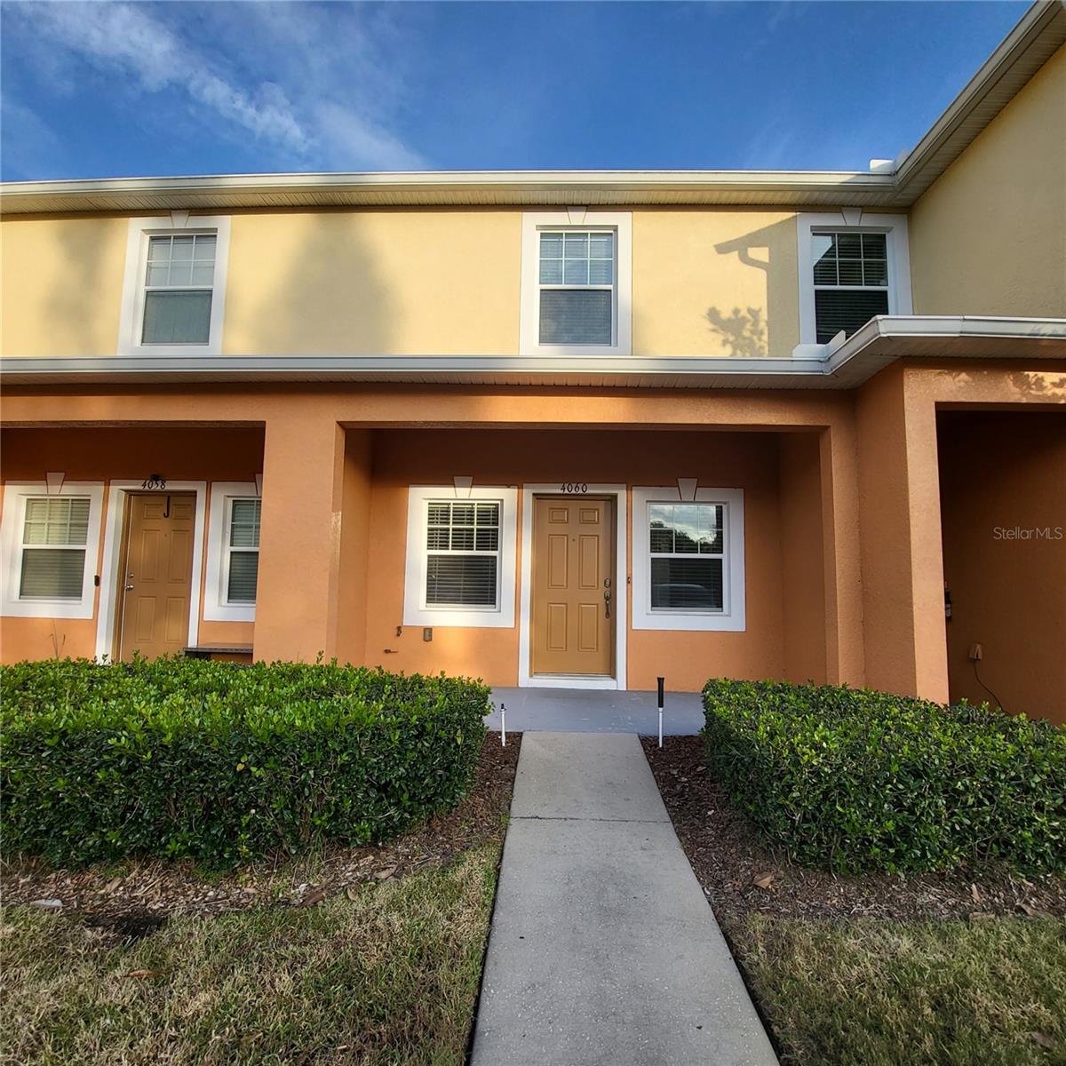 4060 WINDING VINE DR, LAKELAND, FL, 33812