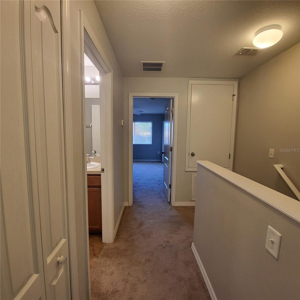 4060 WINDING VINE DR, LAKELAND, FL, 33812