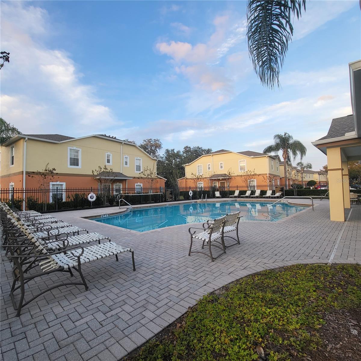 4060 WINDING VINE DR, LAKELAND, FL, 33812