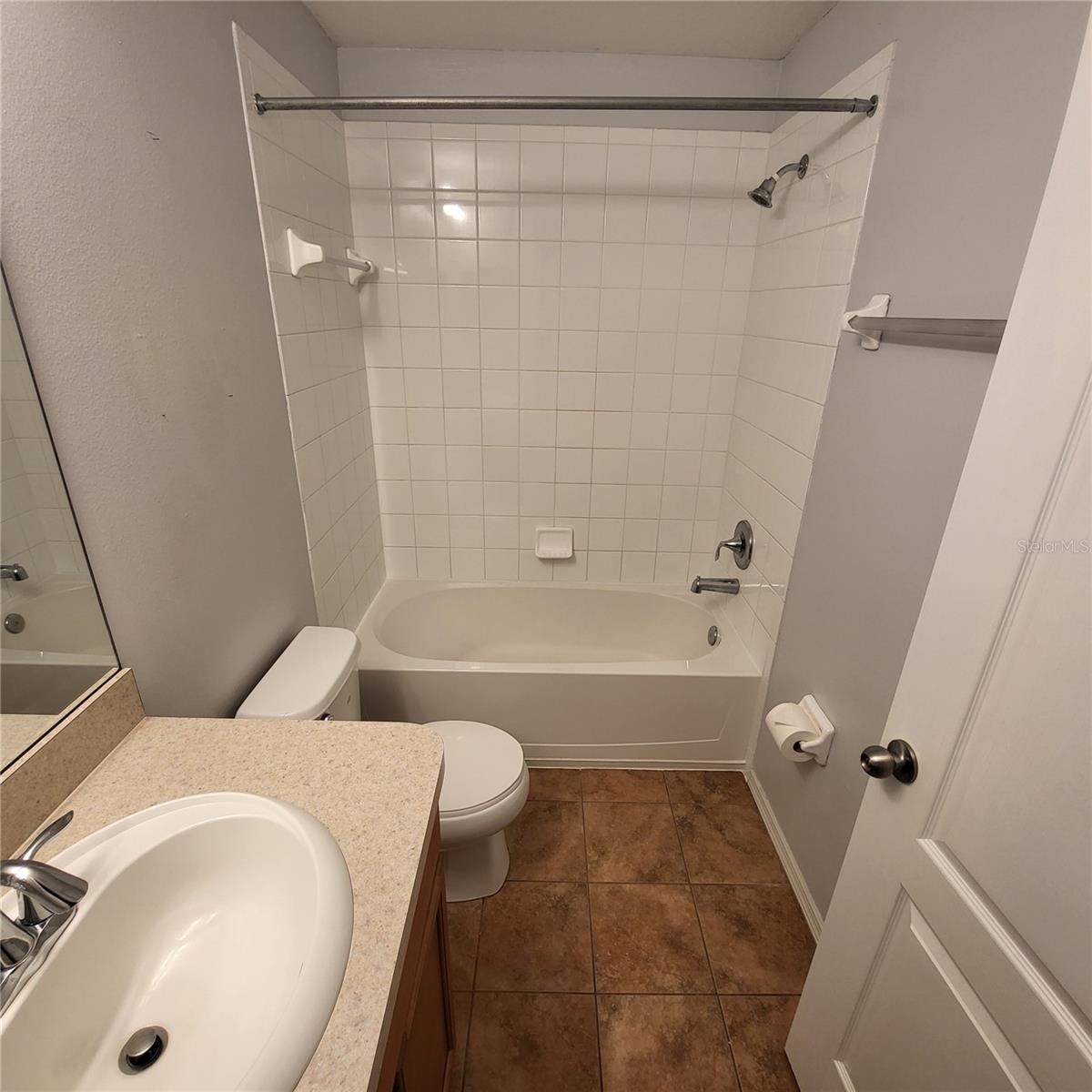 4060 WINDING VINE DR, LAKELAND, FL, 33812