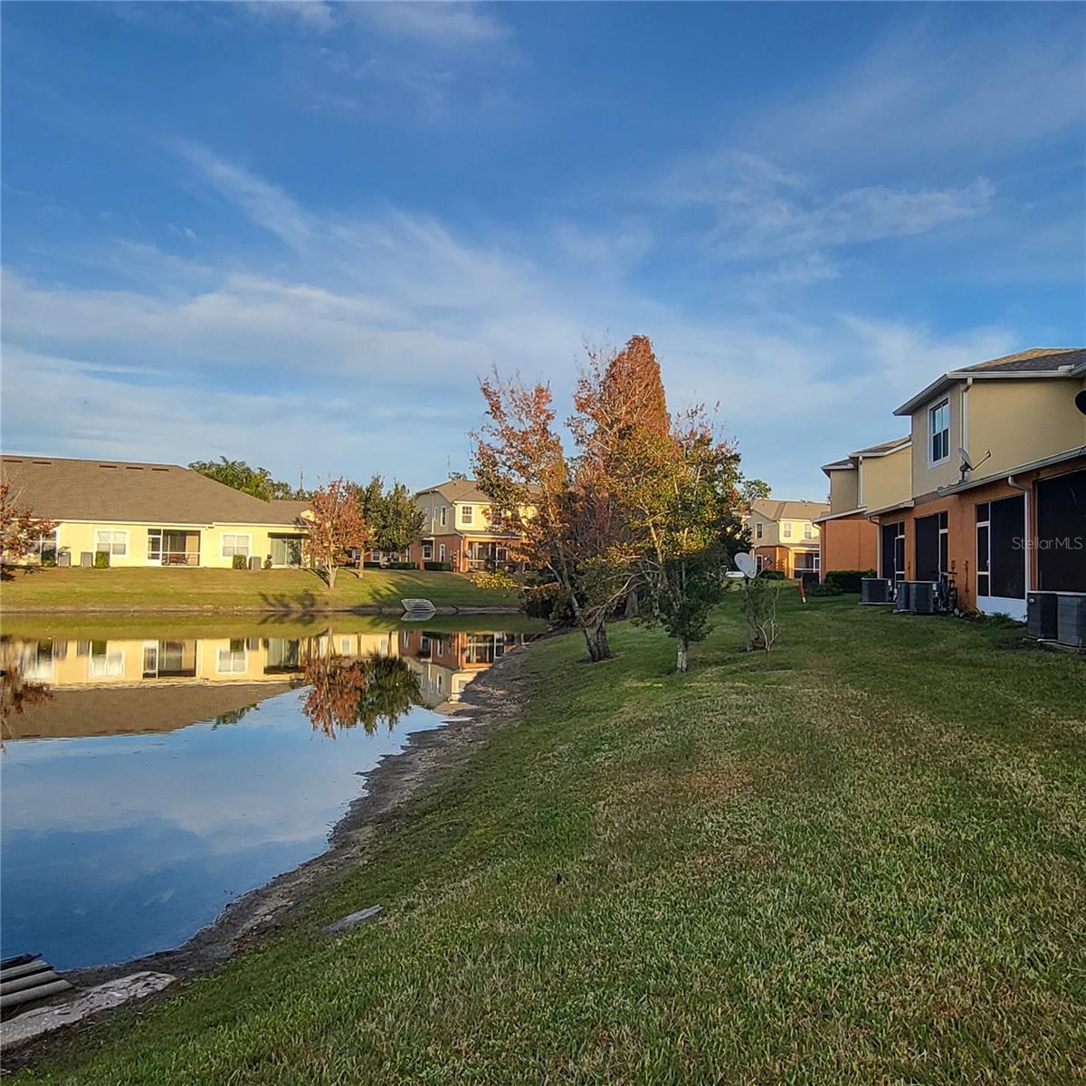 4060 WINDING VINE DR, LAKELAND, FL, 33812