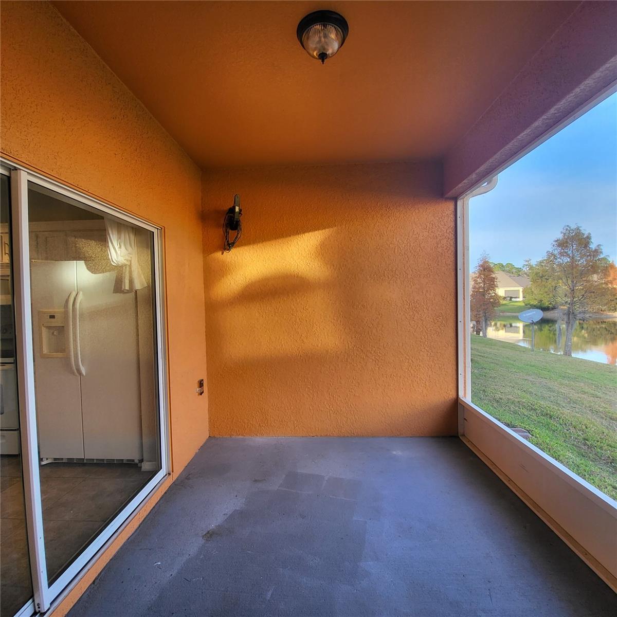 4060 WINDING VINE DR, LAKELAND, FL, 33812