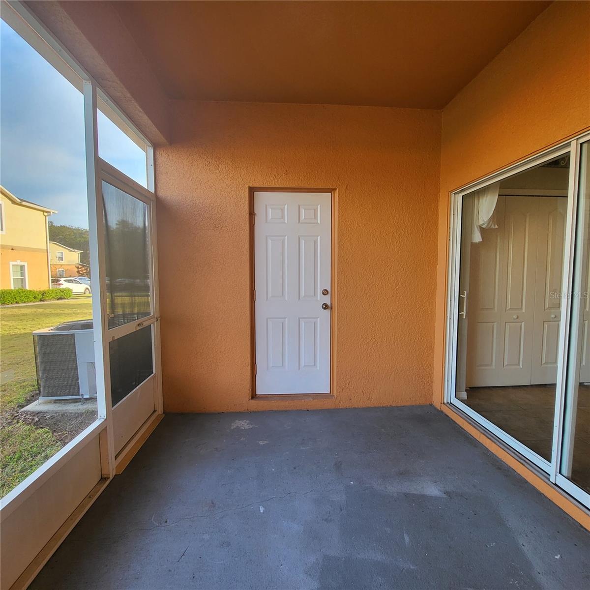 4060 WINDING VINE DR, LAKELAND, FL, 33812