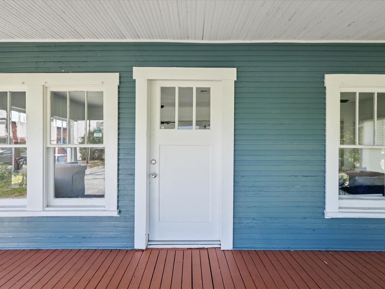 102 W NORTH BAY ST, TAMPA, FL, 33603
