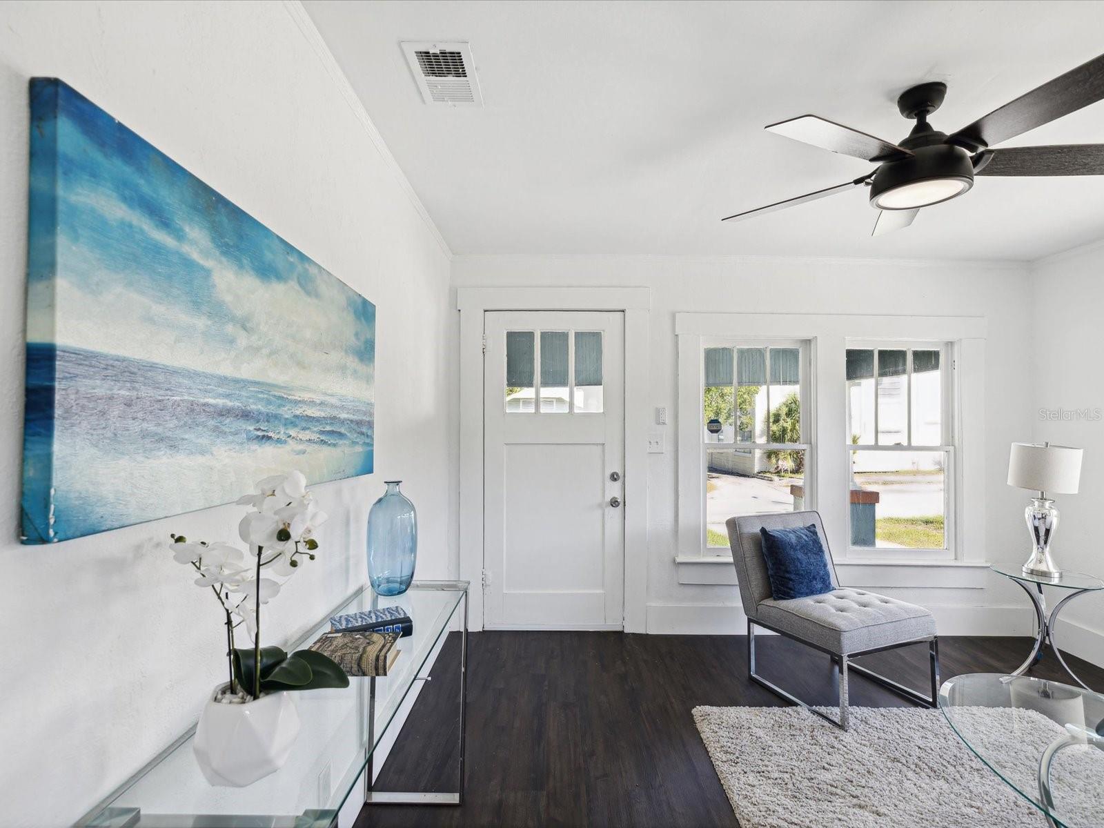 102 W NORTH BAY ST, TAMPA, FL, 33603