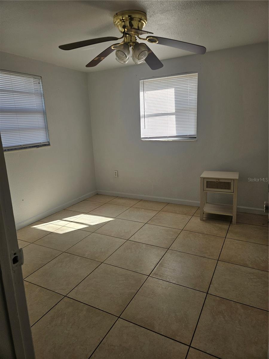 4225 MCKETHAN RD, DADE CITY, FL, 33523