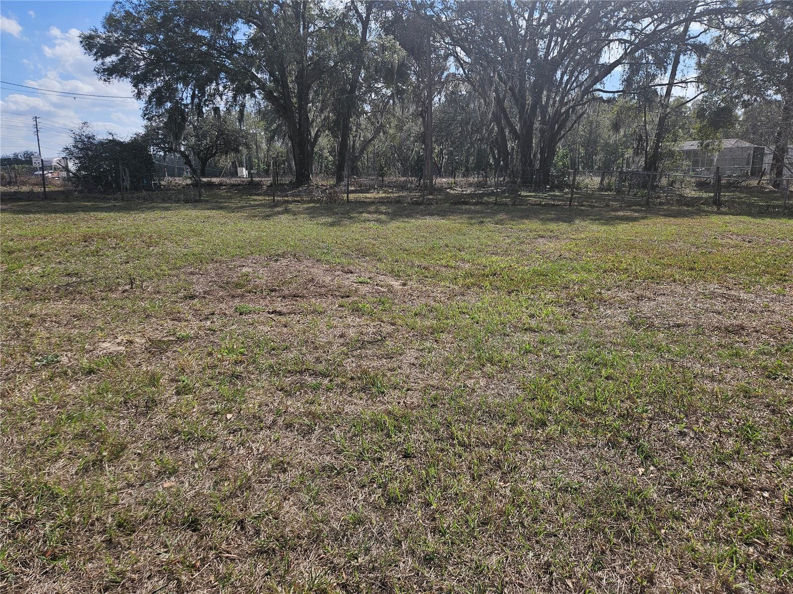4225 MCKETHAN RD, DADE CITY, FL, 33523