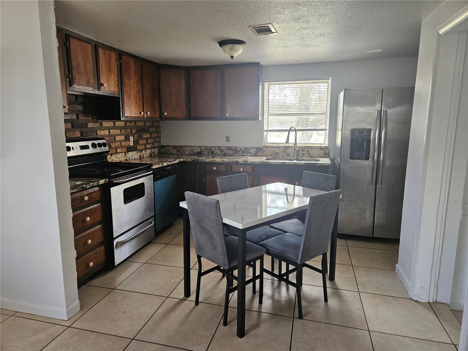 4225 MCKETHAN RD, DADE CITY, FL, 33523