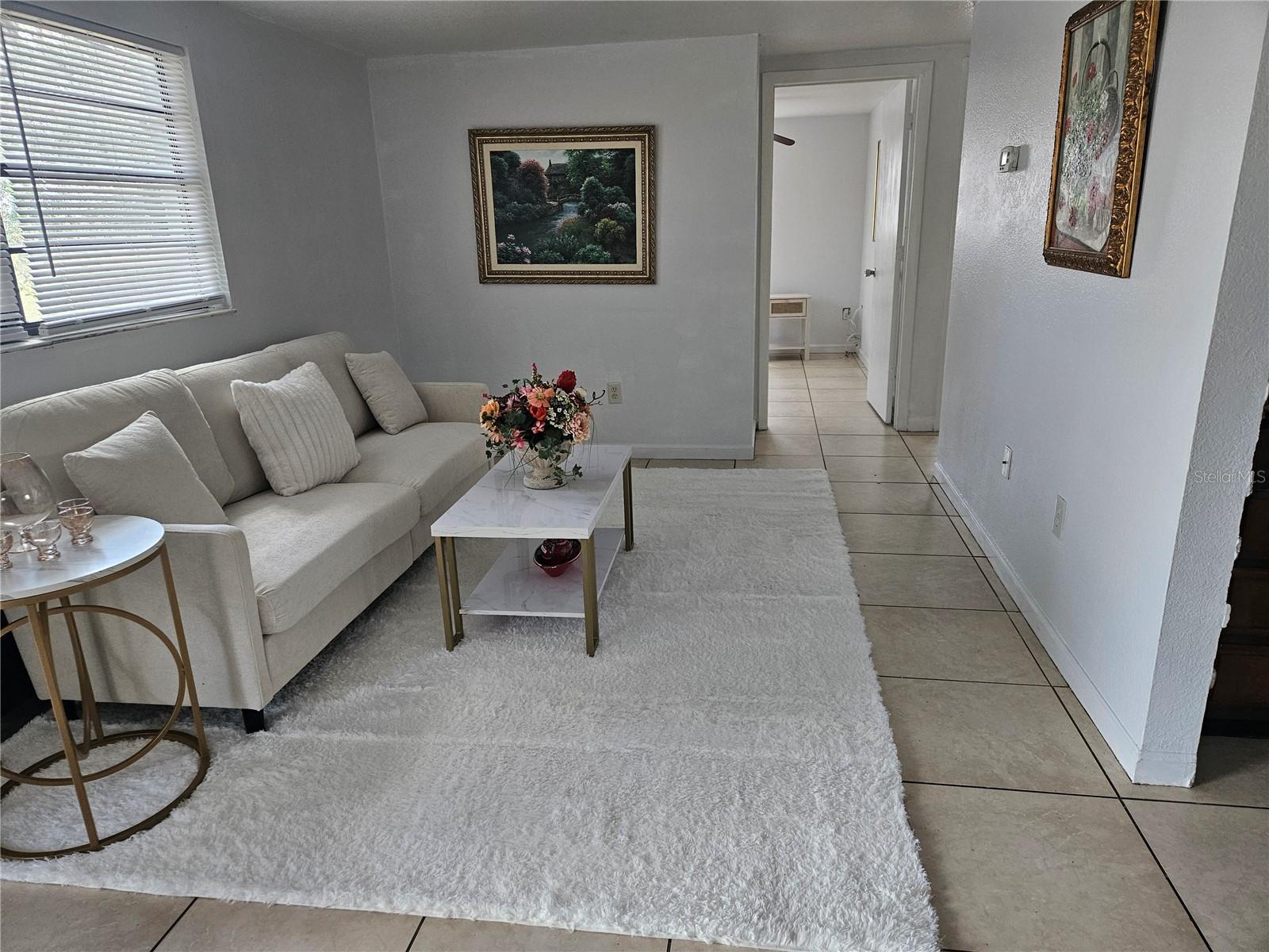 4225 MCKETHAN RD, DADE CITY, FL, 33523