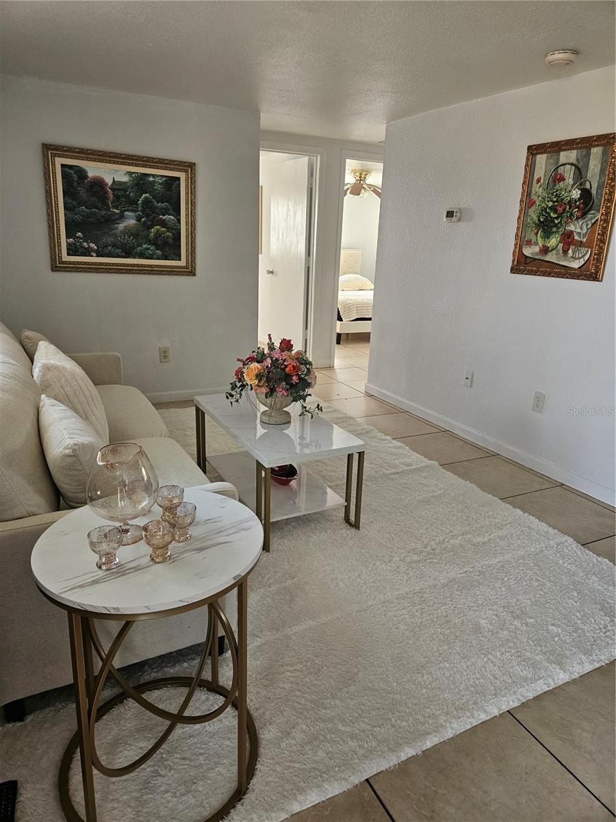4225 MCKETHAN RD, DADE CITY, FL, 33523