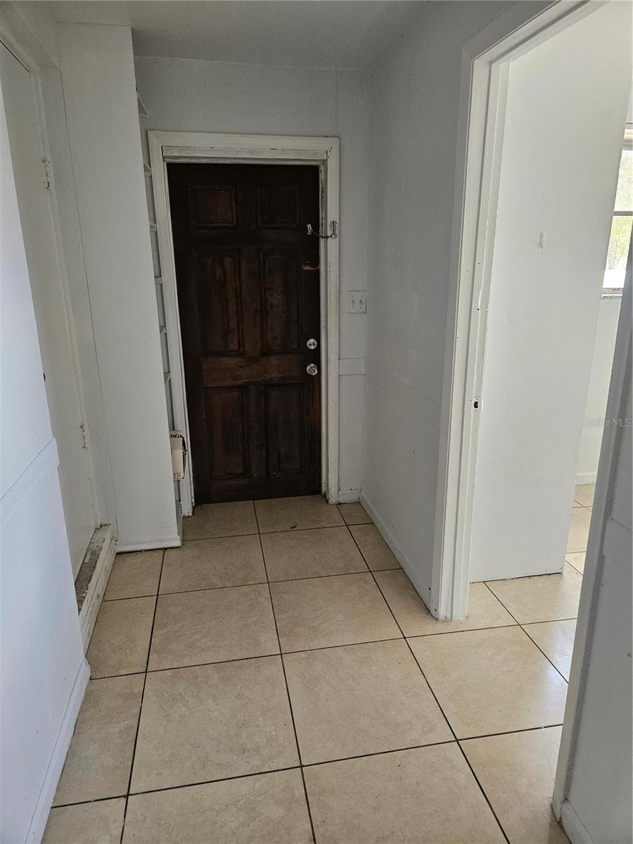 4225 MCKETHAN RD, DADE CITY, FL, 33523