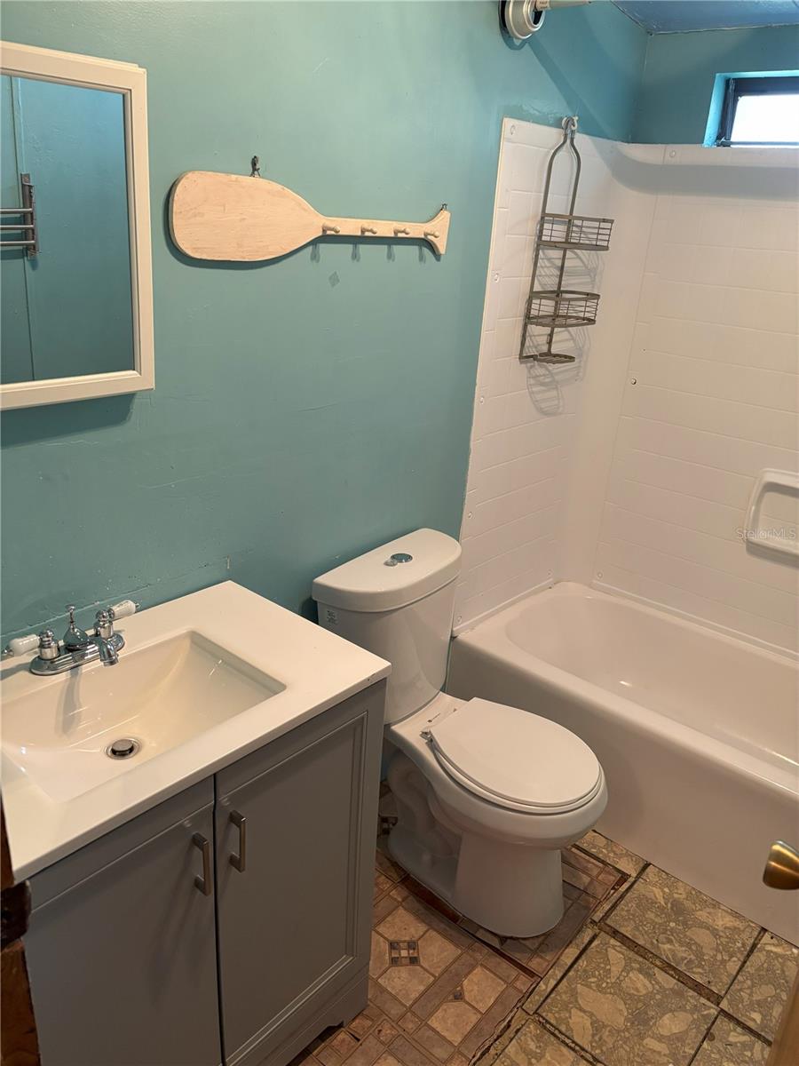 3278 MORNING LIGHT WAY, KISSIMMEE, FL, 34744