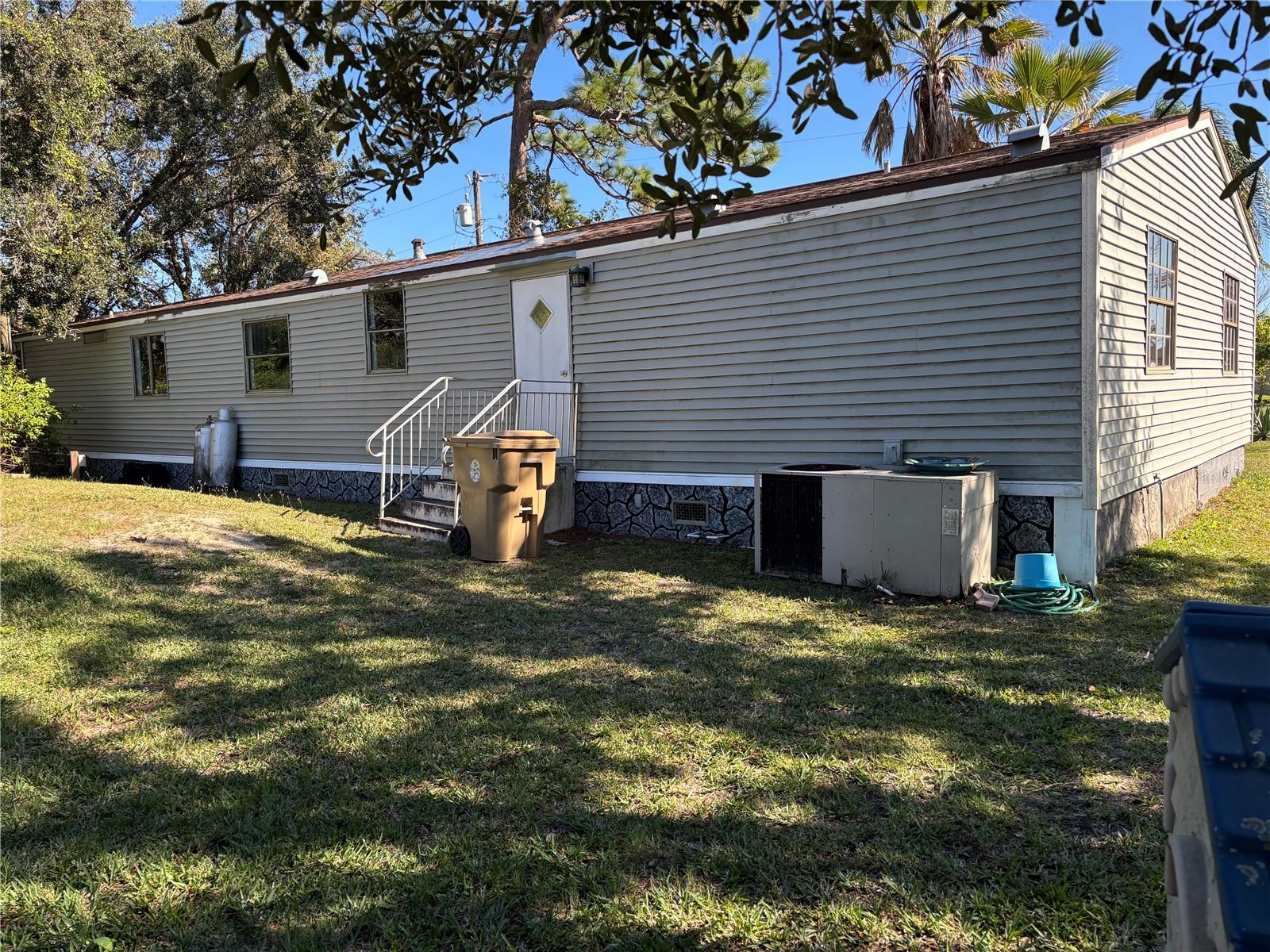 3278 MORNING LIGHT WAY, KISSIMMEE, FL, 34744