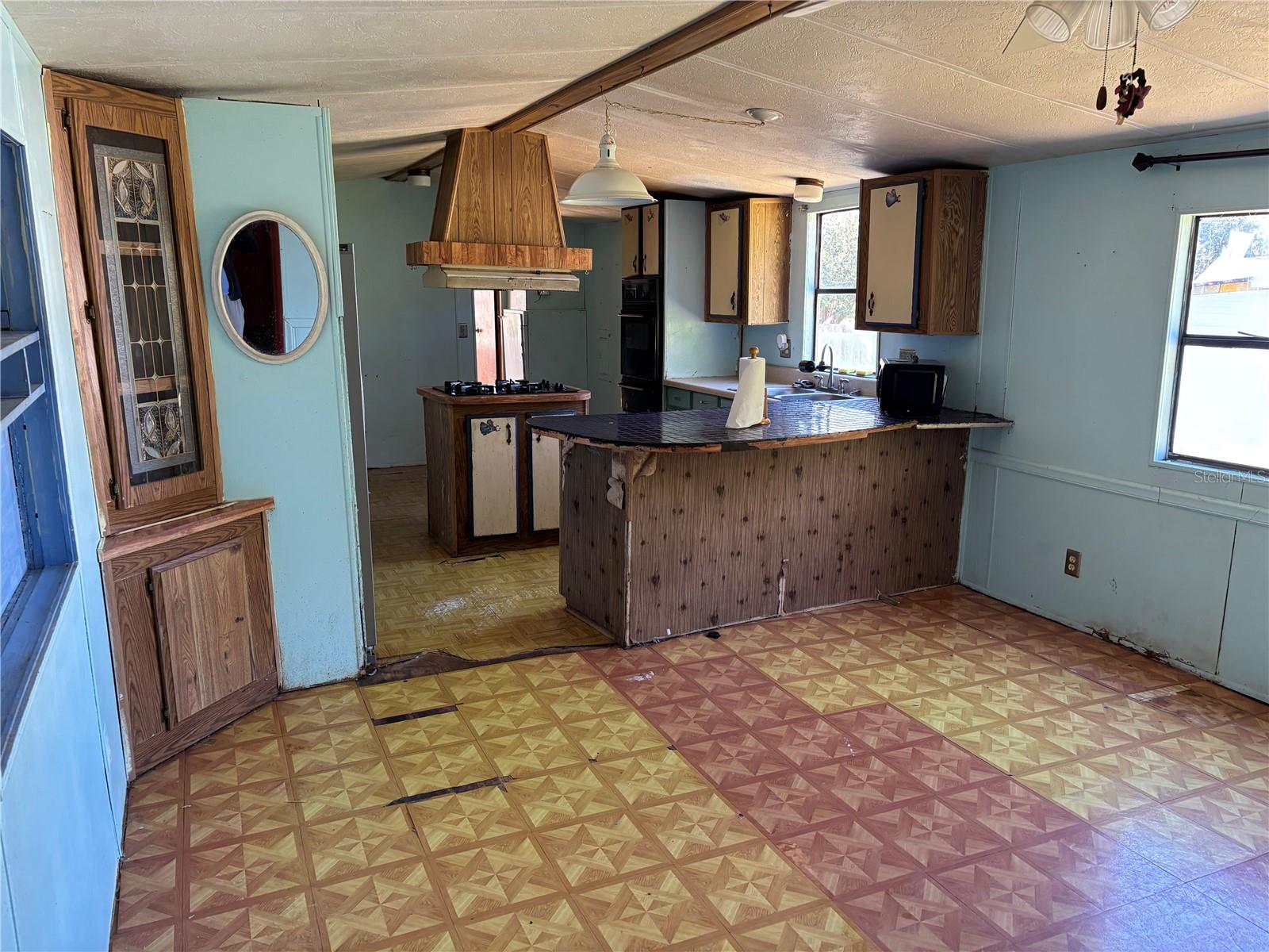 3278 MORNING LIGHT WAY, KISSIMMEE, FL, 34744
