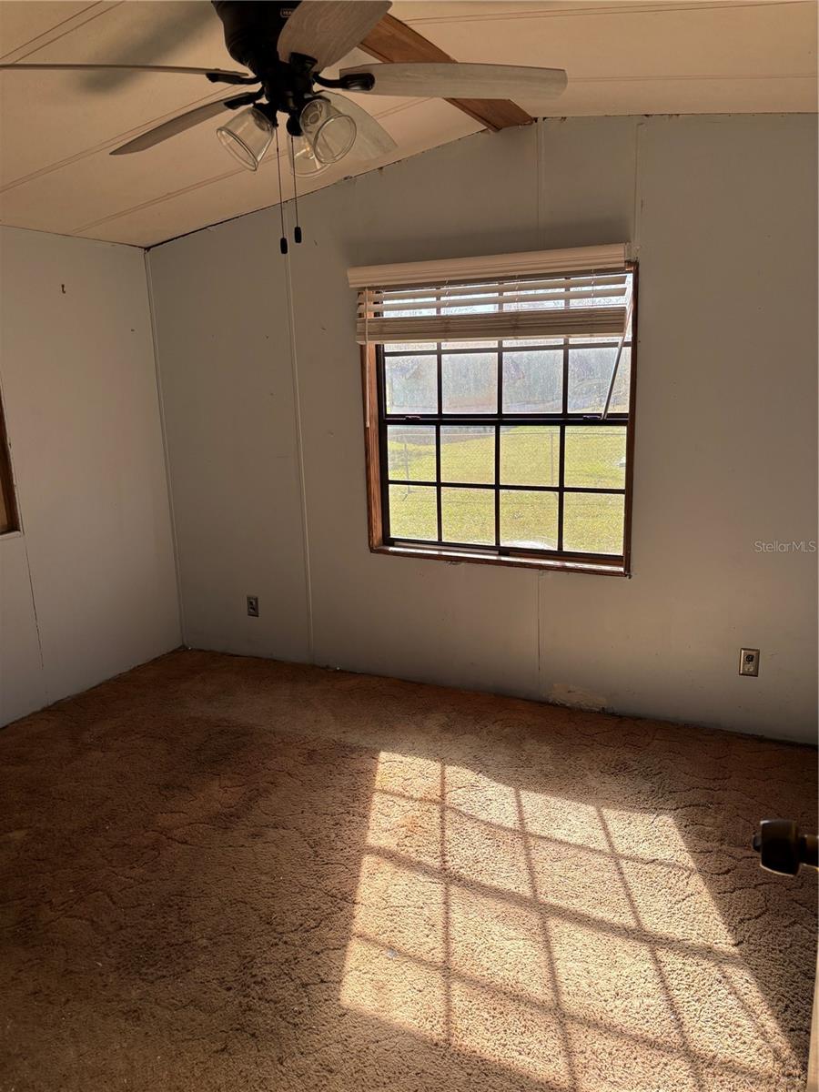 3278 MORNING LIGHT WAY, KISSIMMEE, FL, 34744