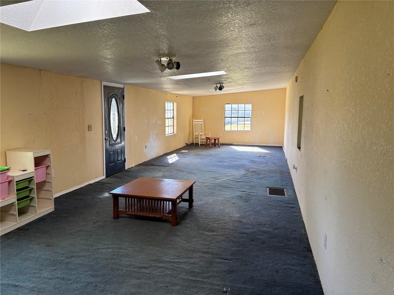 3278 MORNING LIGHT WAY, KISSIMMEE, FL, 34744