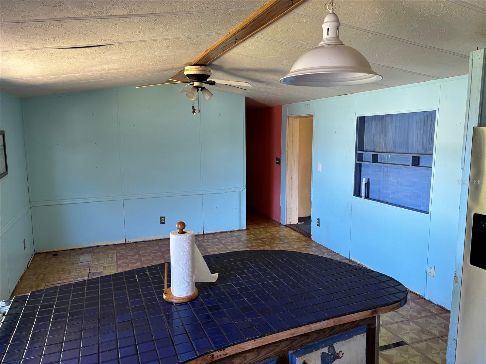 3278 MORNING LIGHT WAY, KISSIMMEE, FL, 34744