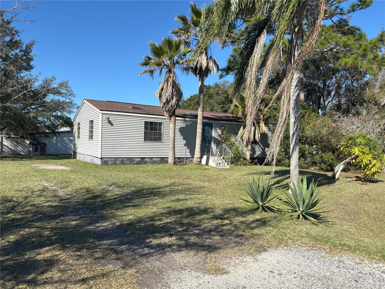 3278 MORNING LIGHT WAY, KISSIMMEE, FL, 34744