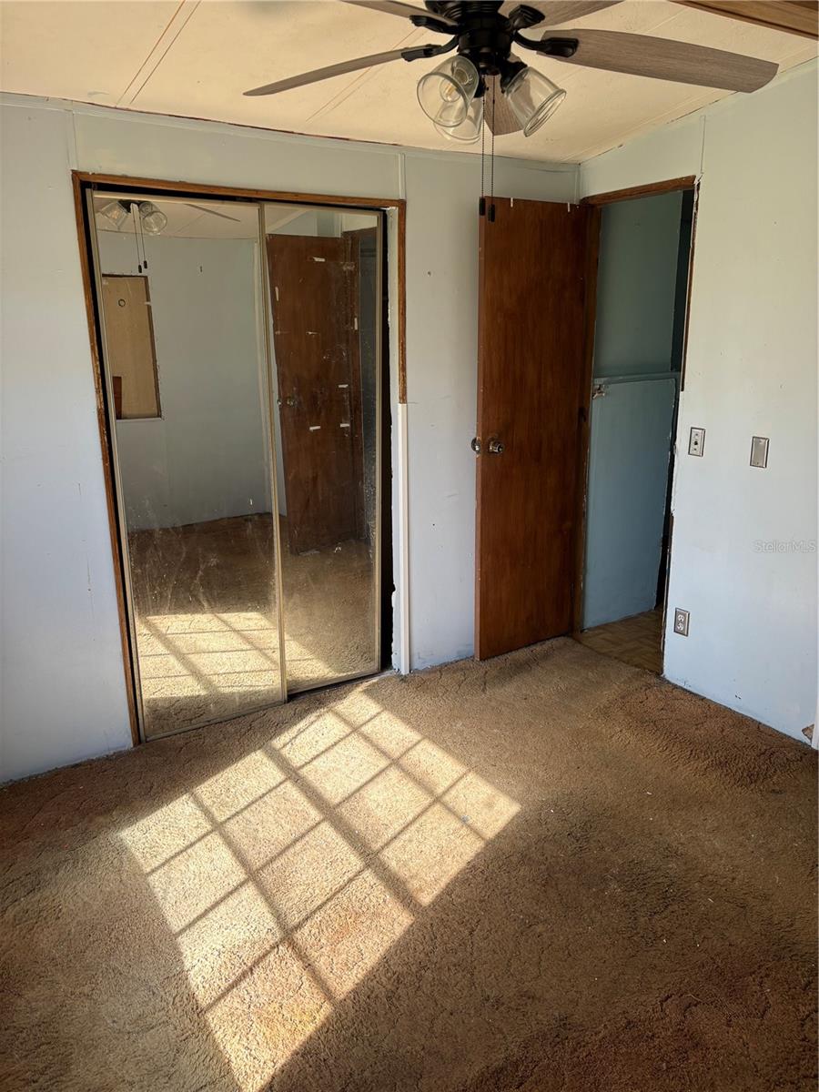 3278 MORNING LIGHT WAY, KISSIMMEE, FL, 34744