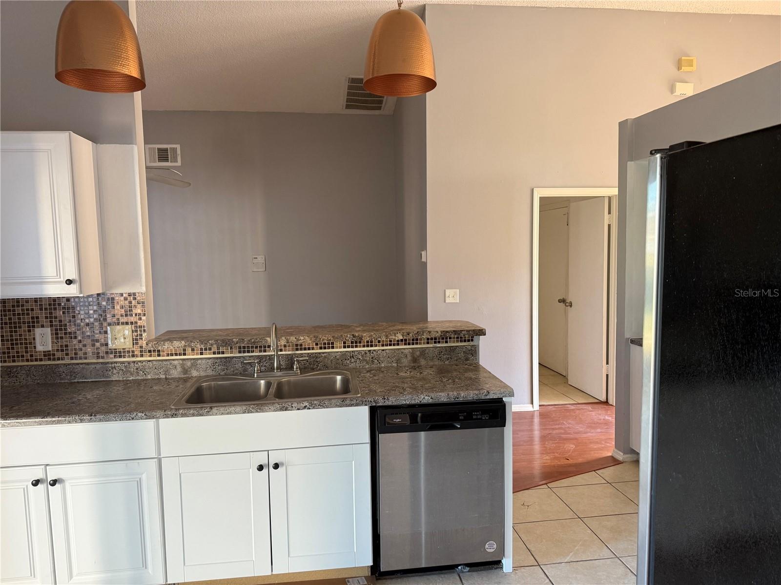 225 BURNING TREE DR, KISSIMMEE, FL, 34743