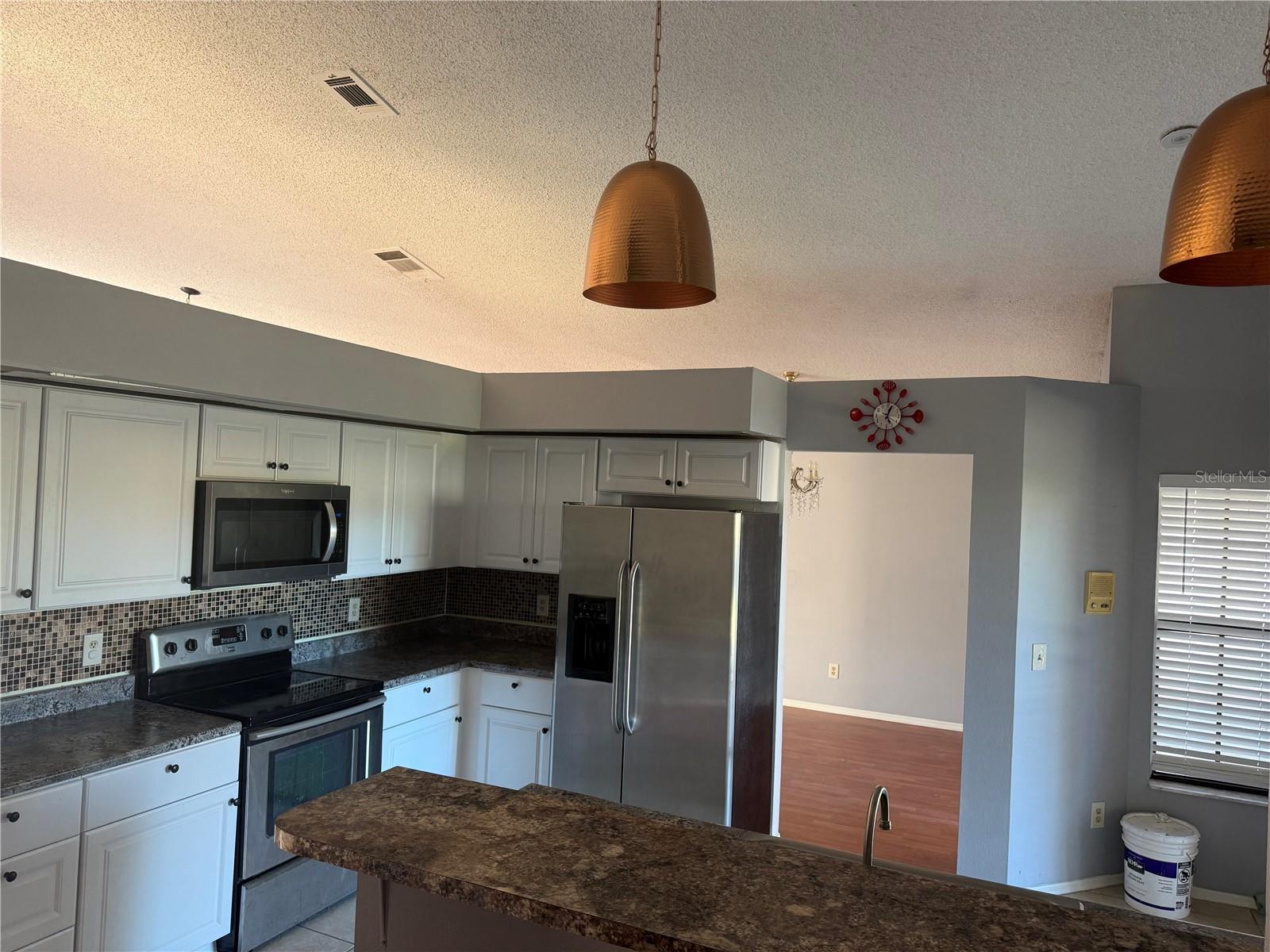 225 BURNING TREE DR, KISSIMMEE, FL, 34743
