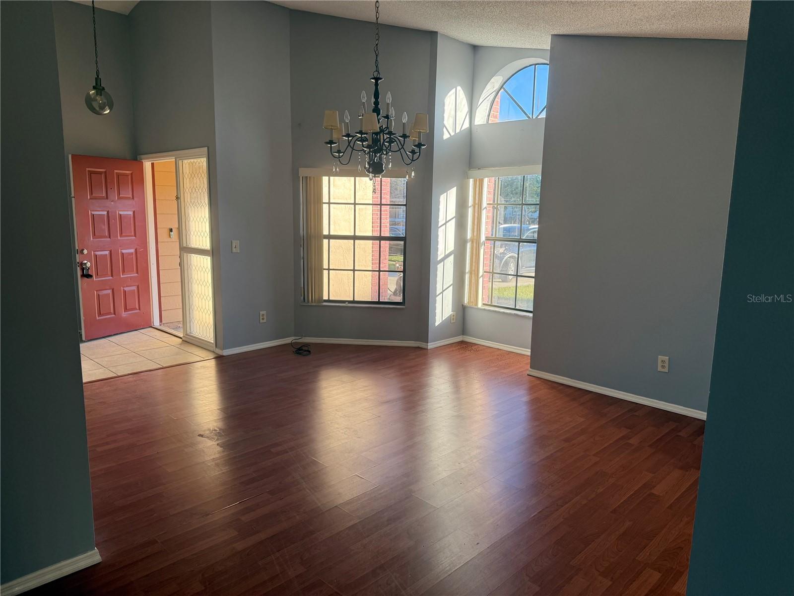 225 BURNING TREE DR, KISSIMMEE, FL, 34743