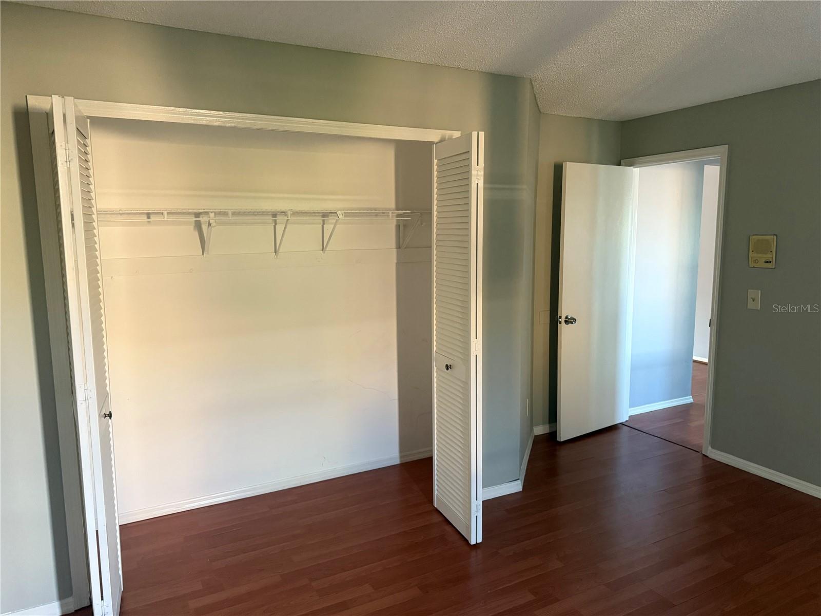225 BURNING TREE DR, KISSIMMEE, FL, 34743