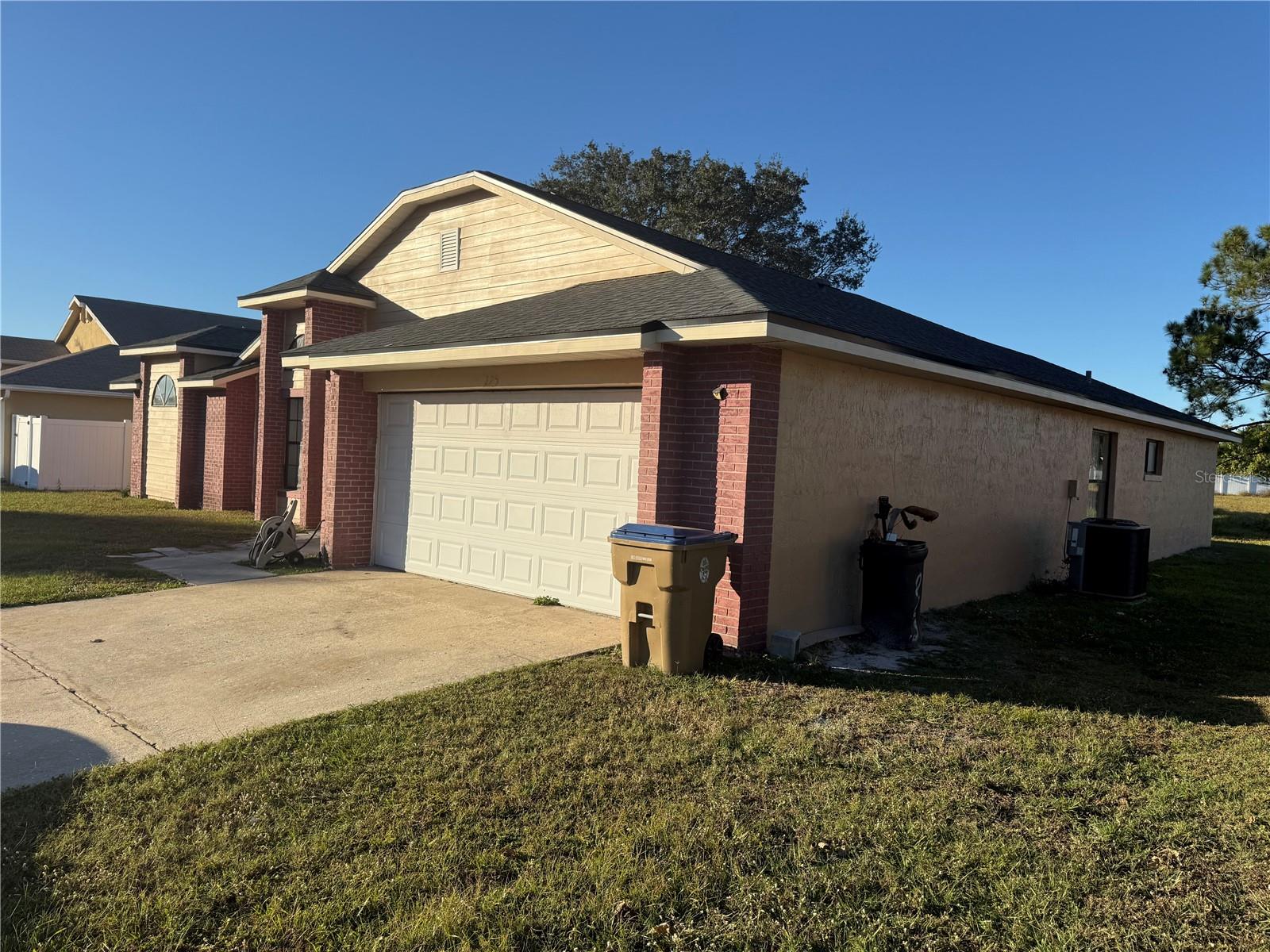 225 BURNING TREE DR, KISSIMMEE, FL, 34743