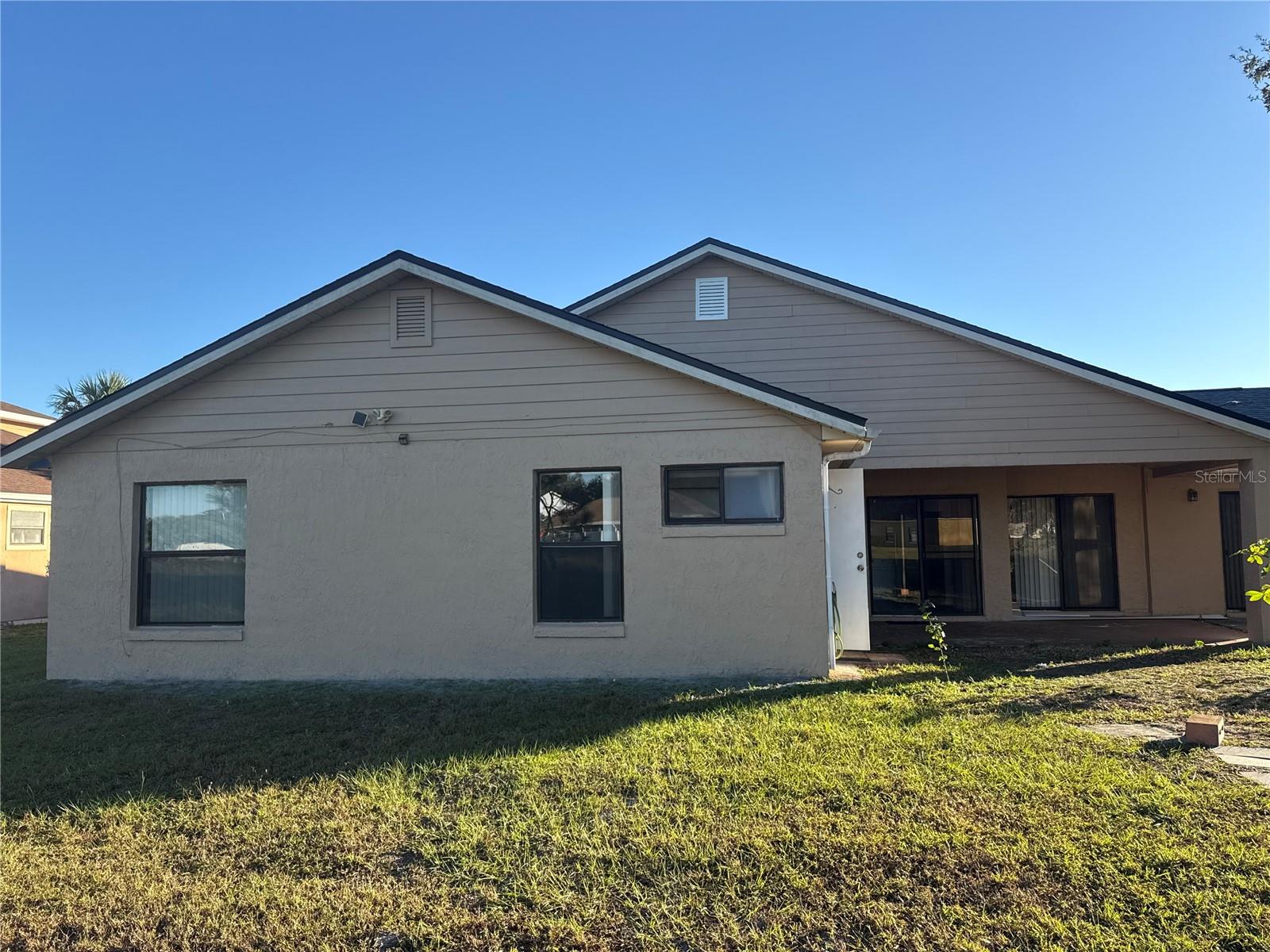 225 BURNING TREE DR, KISSIMMEE, FL, 34743