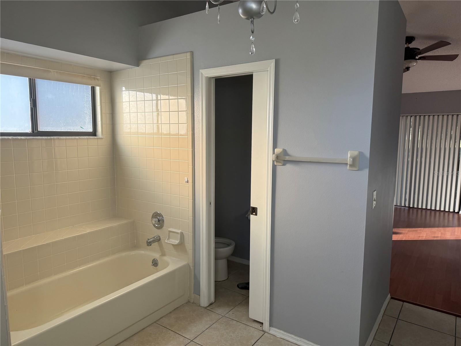 225 BURNING TREE DR, KISSIMMEE, FL, 34743