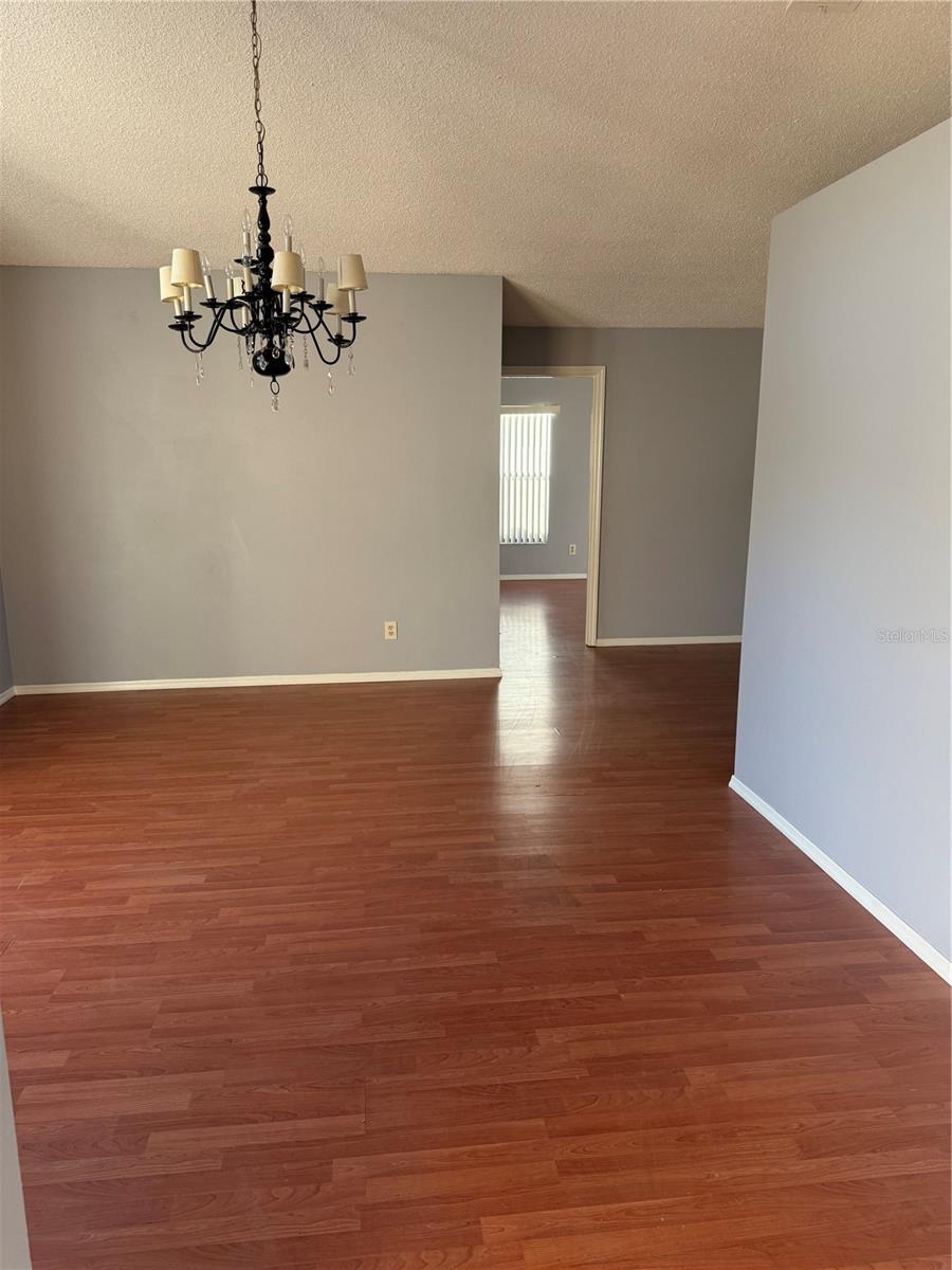 225 BURNING TREE DR, KISSIMMEE, FL, 34743