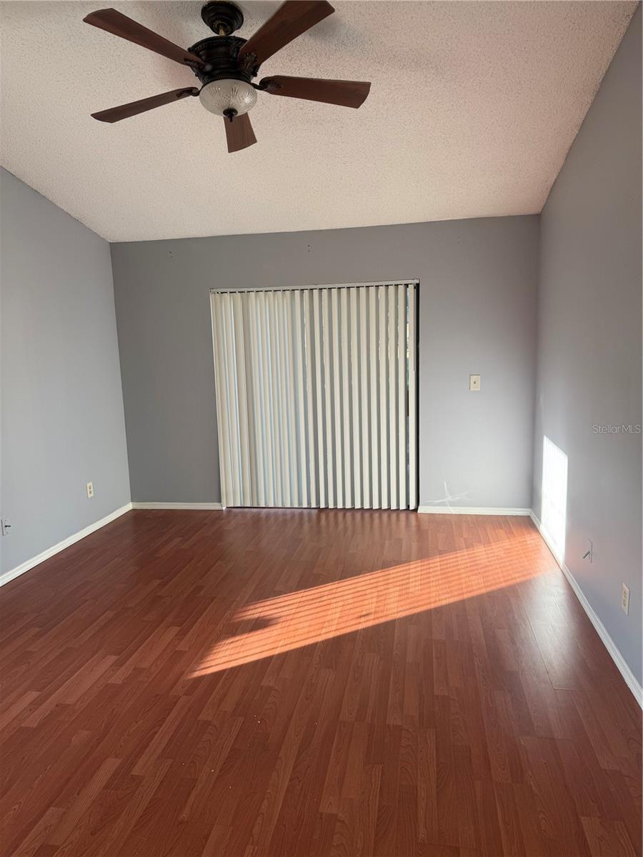 225 BURNING TREE DR, KISSIMMEE, FL, 34743