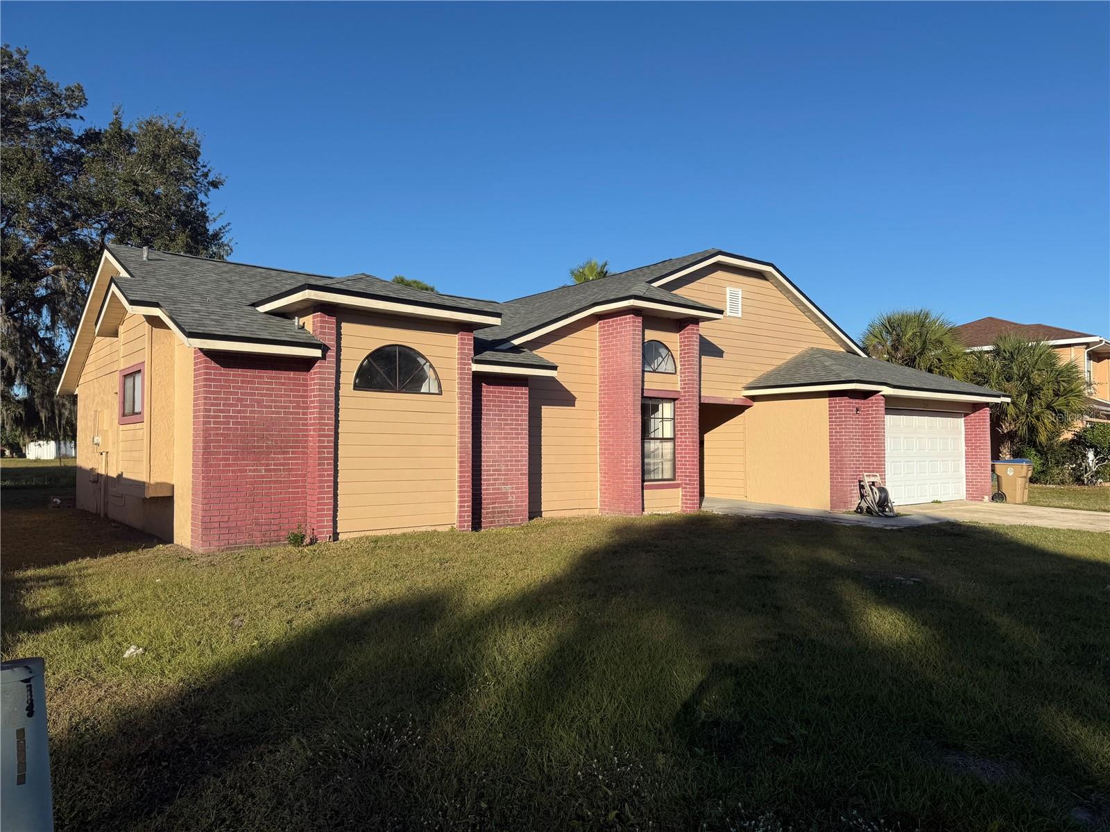 225 BURNING TREE DR, KISSIMMEE, FL, 34743