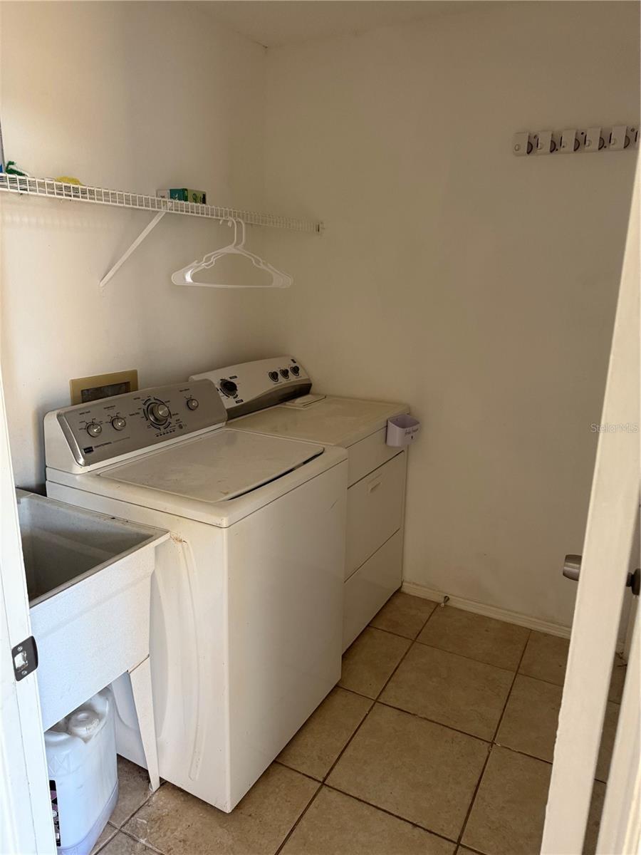 225 BURNING TREE DR, KISSIMMEE, FL, 34743