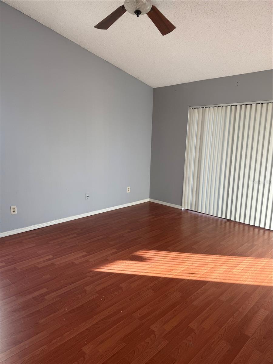 225 BURNING TREE DR, KISSIMMEE, FL, 34743