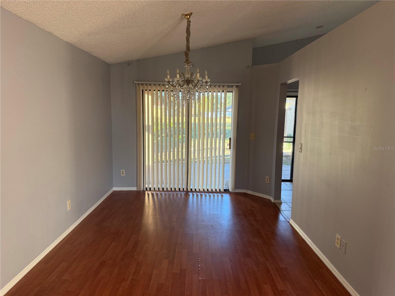 225 BURNING TREE DR, KISSIMMEE, FL, 34743