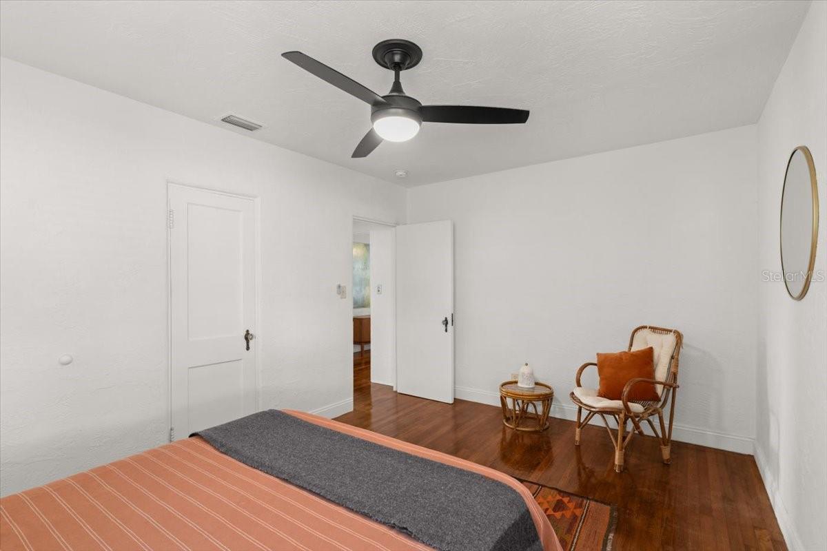 412 PHOENIX AVE, DAYTONA BEACH, FL, 32118