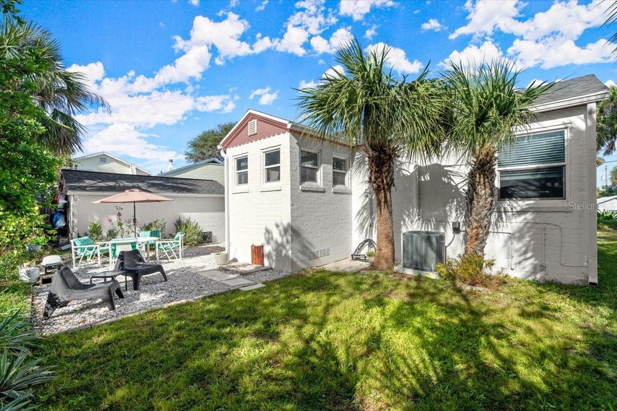412 PHOENIX AVE, DAYTONA BEACH, FL, 32118