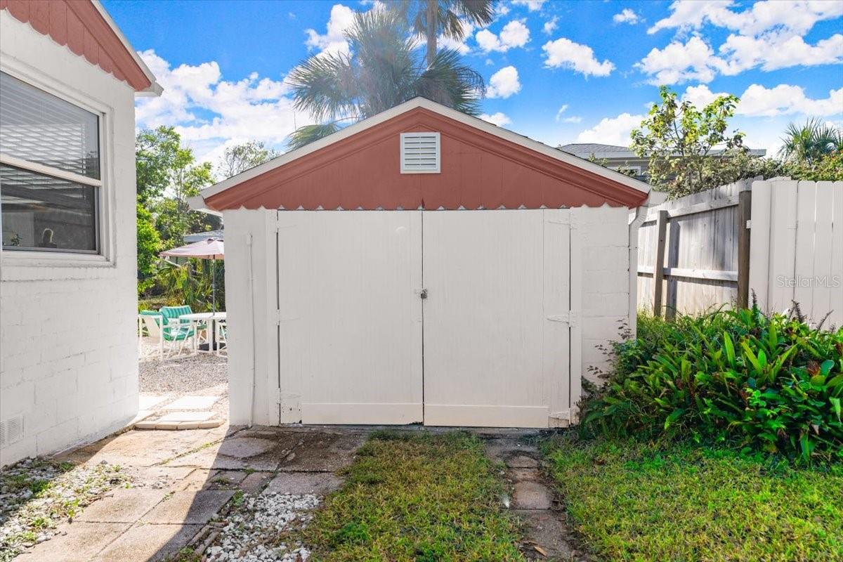 412 PHOENIX AVE, DAYTONA BEACH, FL, 32118