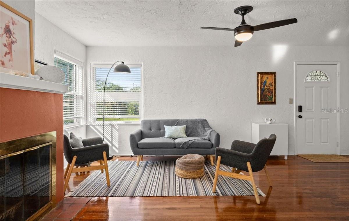 412 PHOENIX AVE, DAYTONA BEACH, FL, 32118