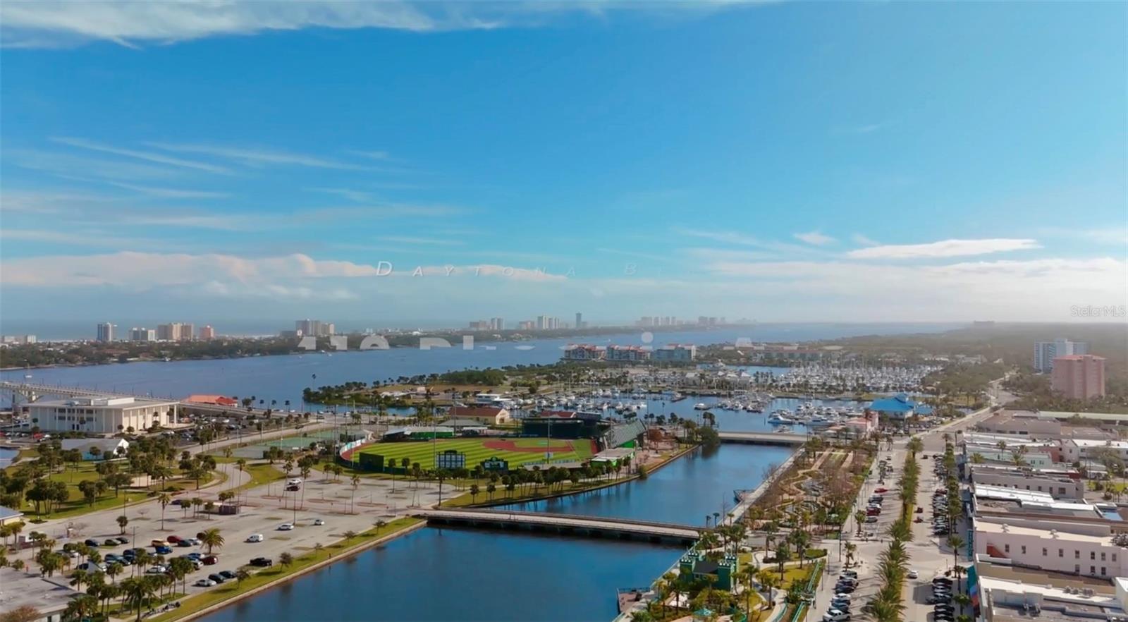 412 PHOENIX AVE, DAYTONA BEACH, FL, 32118