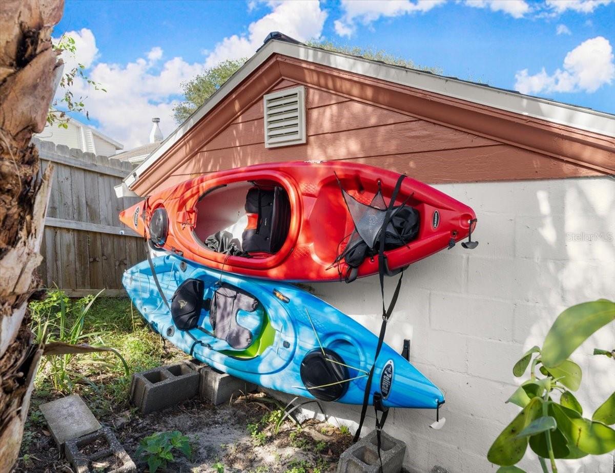 412 PHOENIX AVE, DAYTONA BEACH, FL, 32118