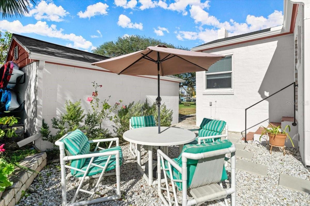 412 PHOENIX AVE, DAYTONA BEACH, FL, 32118