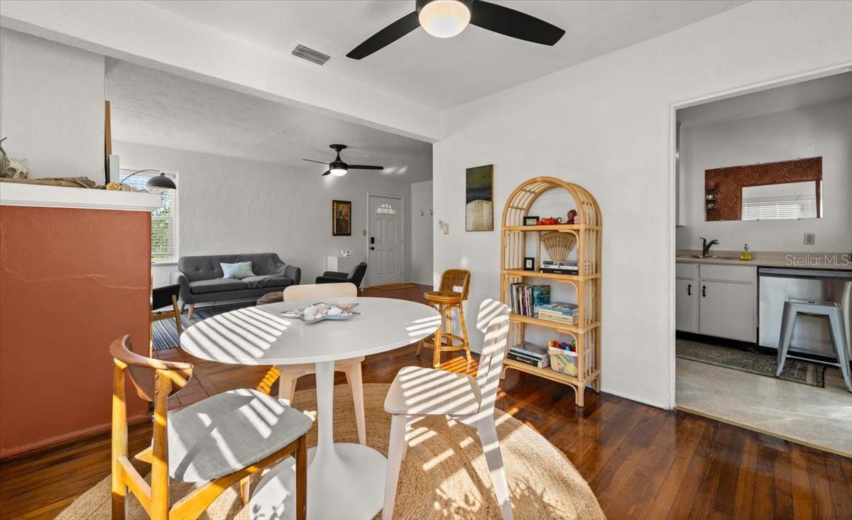 412 PHOENIX AVE, DAYTONA BEACH, FL, 32118