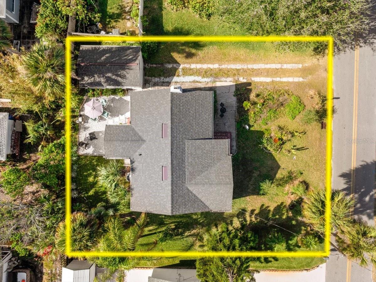 412 PHOENIX AVE, DAYTONA BEACH, FL, 32118