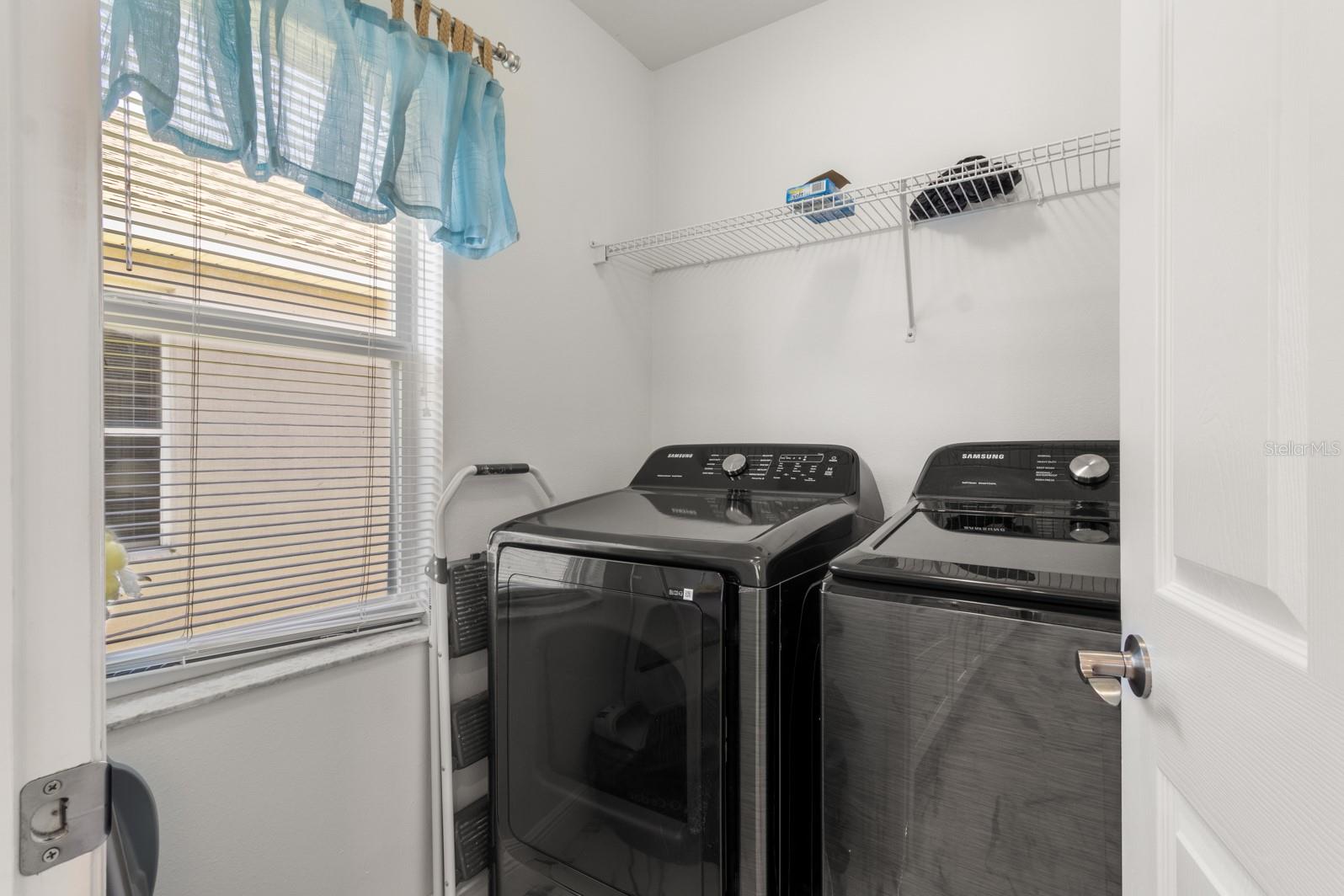 8144 SUN PALM DR, KISSIMMEE, FL, 34747